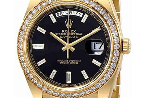 rolex watches with price list|rolex switzerland price list 2022.